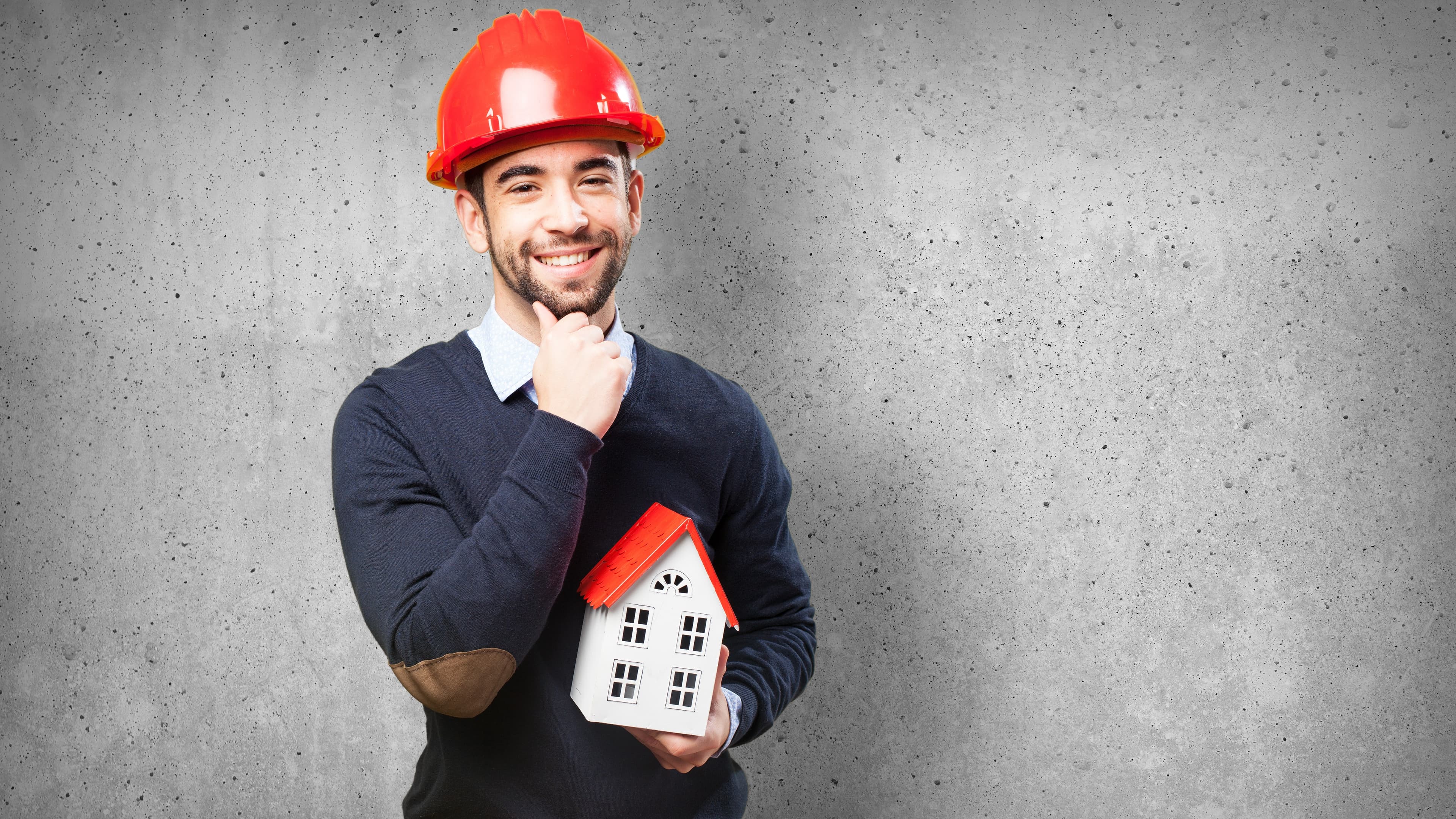 Property Development Finance