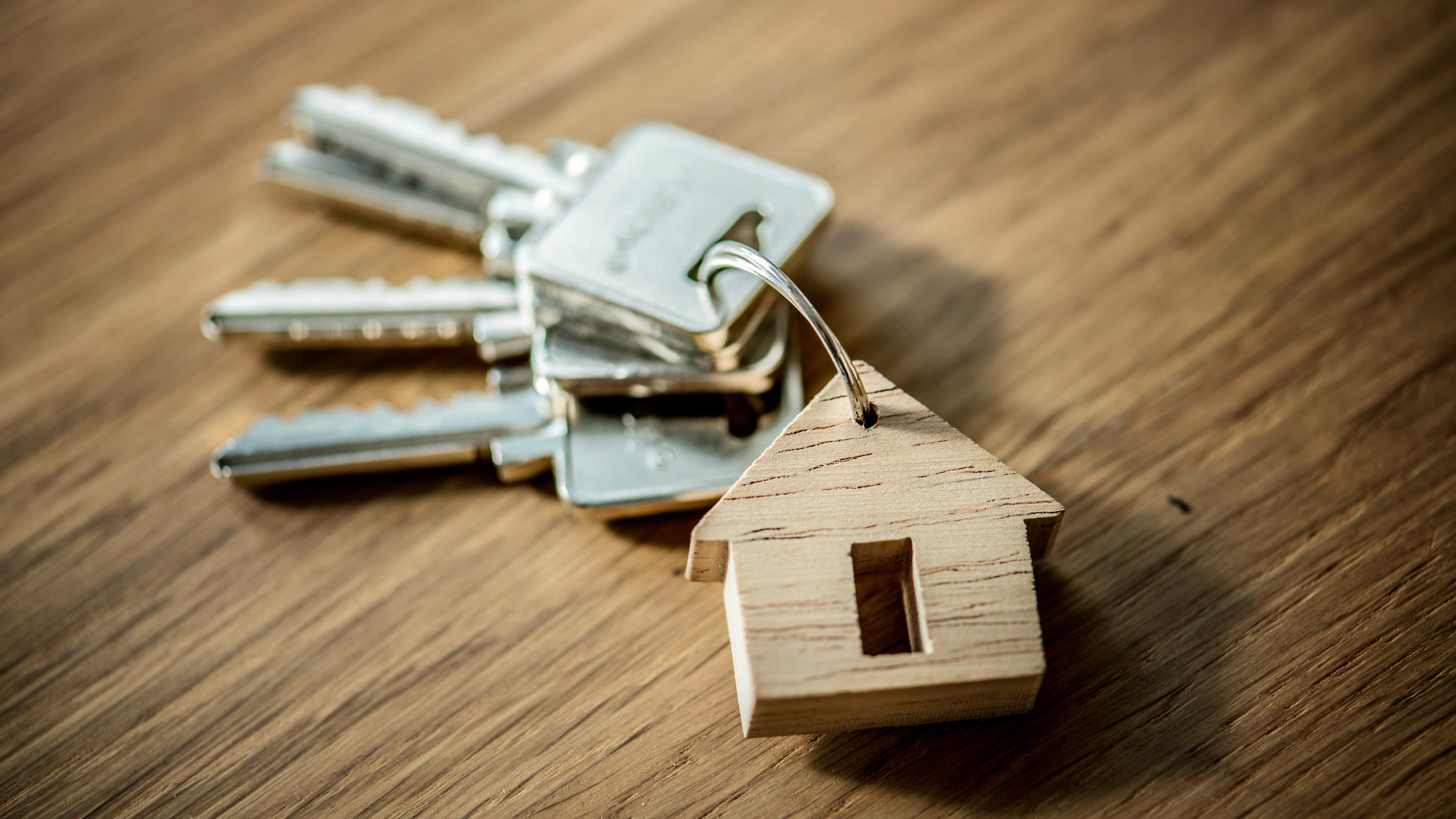 First Time Buyer Mortgage Advice