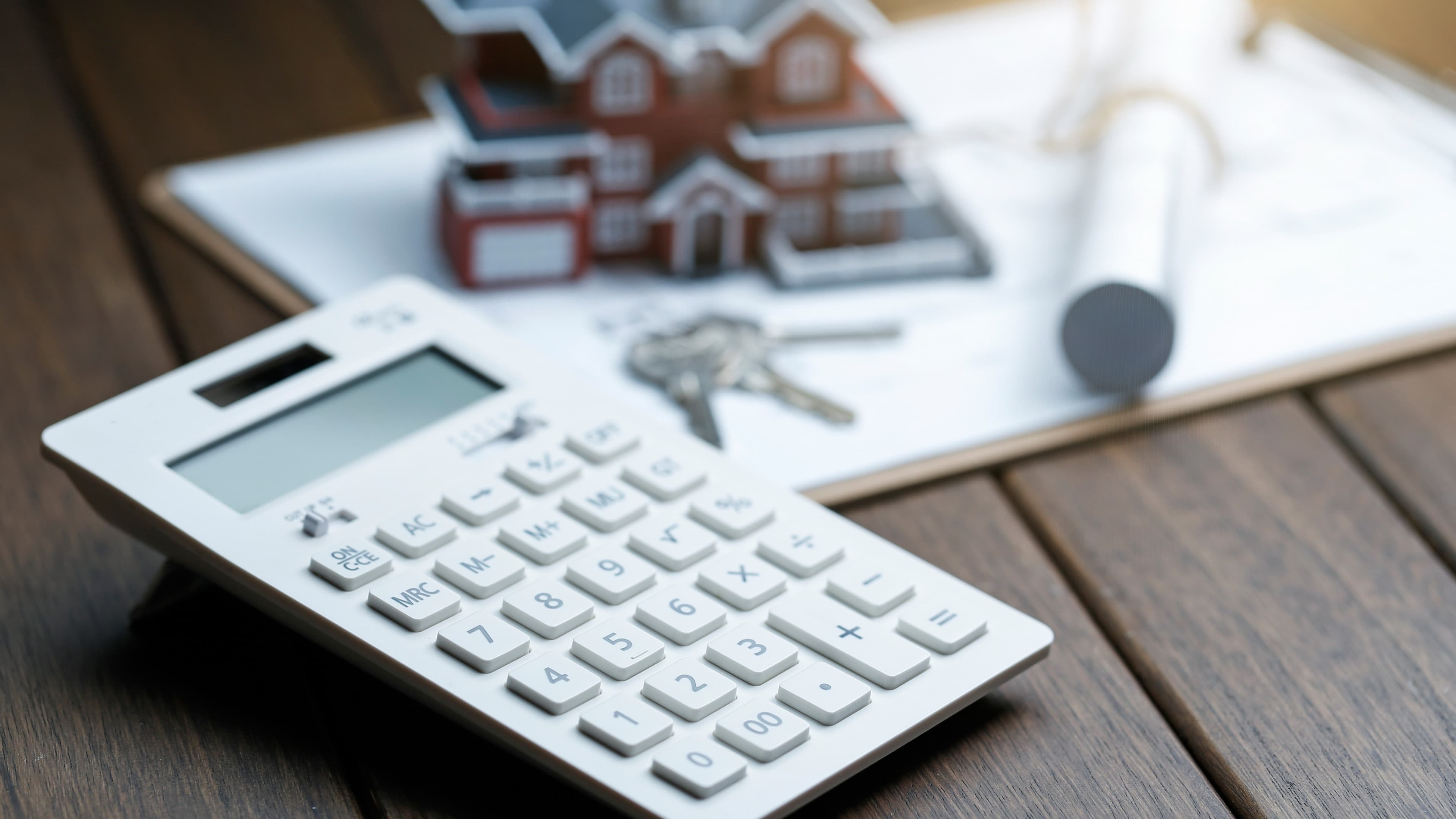 Remortgage Advice Shrewsbury